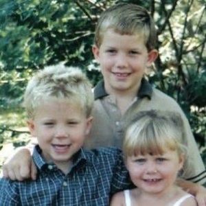 Meet your Posher, Wendy